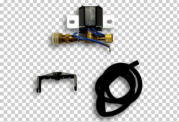 Solenoid Valve You May Also Like: Taste In An Age Of Endless Choice PNG, Clipart, Air Conditioning, Air Pollution, Diagram, Hardware, Humidifier Free PNG Download