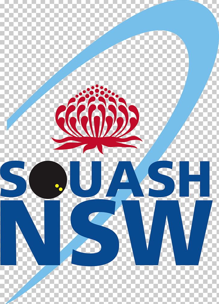 Squash Australia Logo Wollongong Brand Font PNG, Clipart, Area, Brand, December 13, Graphic Design, Human Behavior Free PNG Download