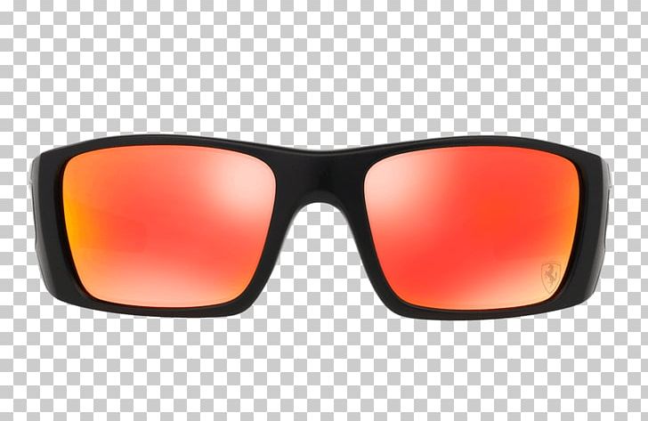 Sunglasses Canada Oakley PNG, Clipart, Ancient Frame Material, Canada, Customer Service, Eyewear, Glasses Free PNG Download