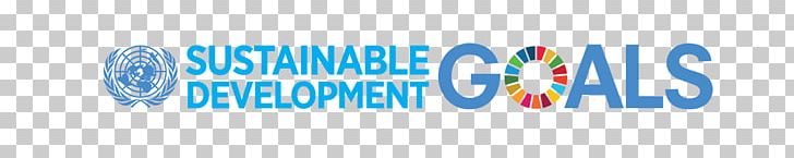 Sustainable Development Goal 6 Sustainable Development Goals Millennium Development Goals Sustainability PNG, Clipart, Blue, Brand, Development, Economy, Goal Free PNG Download