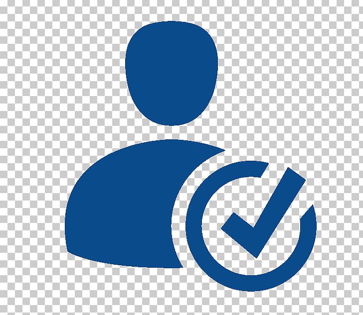 The Public Retirement Journal Computer Icons Public Employee Pension Plans In The United States Oregon Public Employees Retirement System PNG, Clipart, Bank, Blue, Brand, Calpers, Circle Free PNG Download
