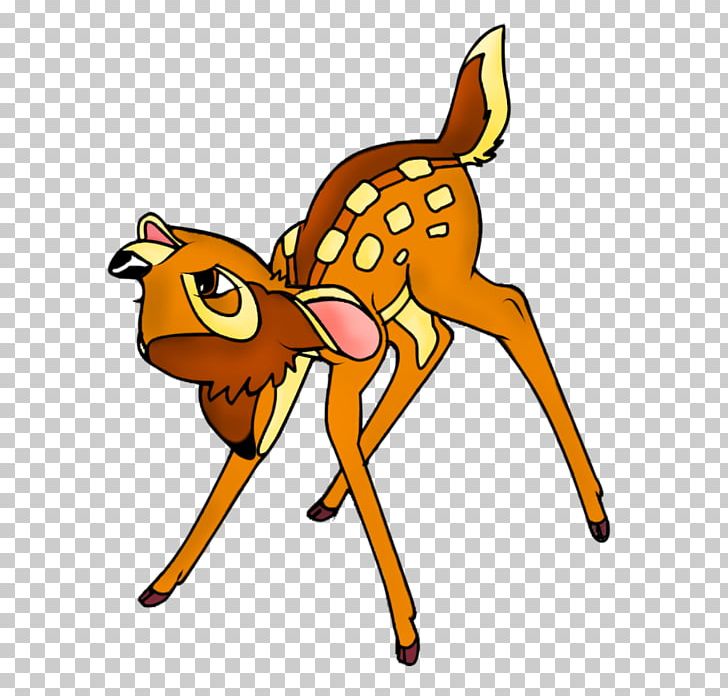 Thumper Bambi Friend Owl PNG, Clipart, Animal Figure, Animated Film, Artwork, Bambi, Bambi Ii Free PNG Download