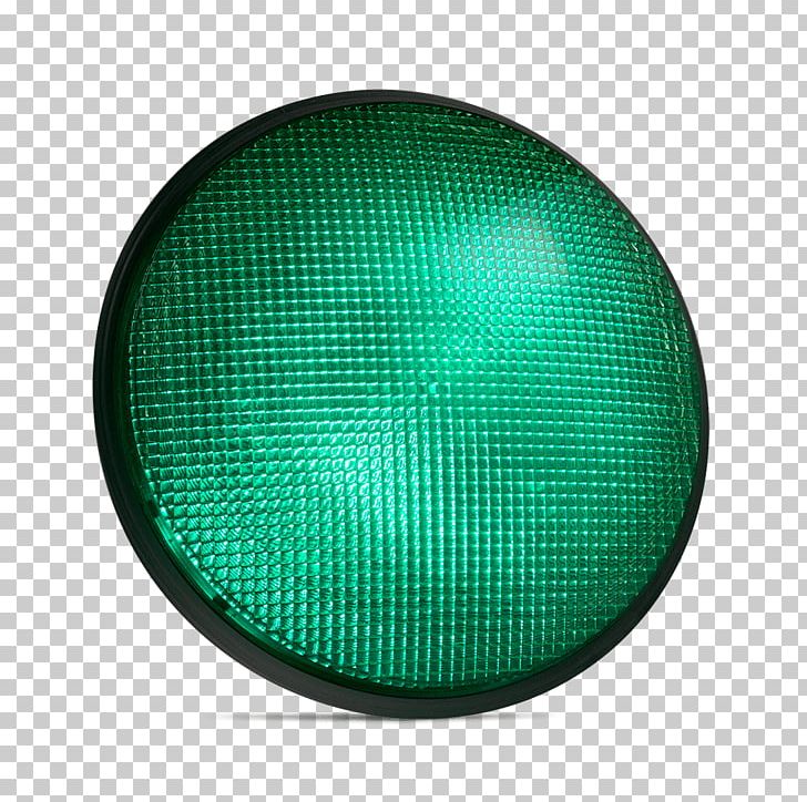 Traffic Light Vendor PNG, Clipart, Cars, Circle, Craft Production, Essar Group, Found Object Free PNG Download