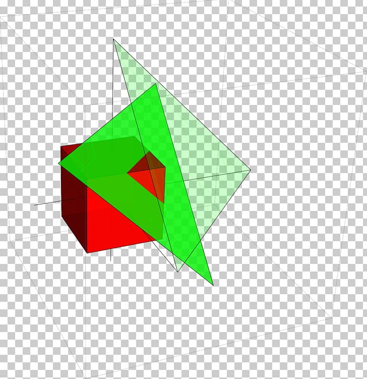 Triangle Green PNG, Clipart, Angle, Art, Diagram, Green, Line Free PNG Download