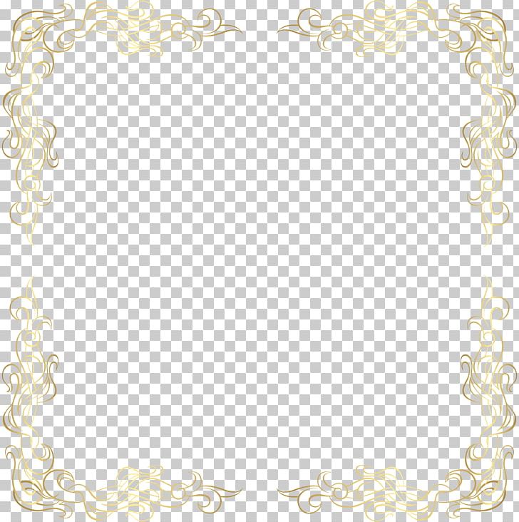 White Pattern PNG, Clipart, Beige, Border, Border Frame, Clipart, Decorative Elements Free PNG Download