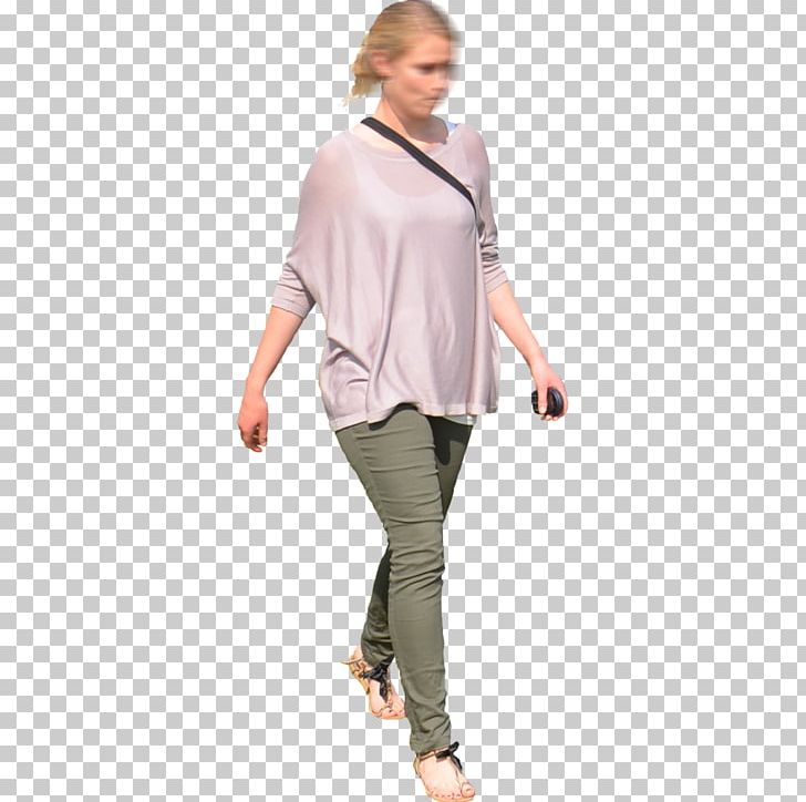 Woman Female Alpha Compositing PNG, Clipart, Alpha Compositing, Blouse, Channel, Clothing, Download Free PNG Download