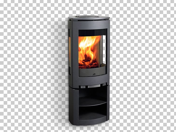 Wood Stoves Fireplace Insert Jøtul PNG, Clipart, Cast Iron, Firebox, Fireplace, Fireplace Insert, Gas Stove Free PNG Download
