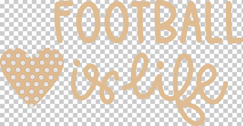 Logo Font Heart PNG, Clipart, Football, Heart, Logo, Paint, Watercolor Free PNG Download