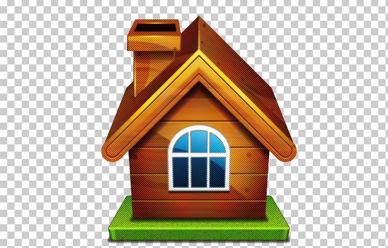 Property House Roof Home Real Estate PNG, Clipart, Bird Feeder, Building, Cottage, Doghouse, Facade Free PNG Download