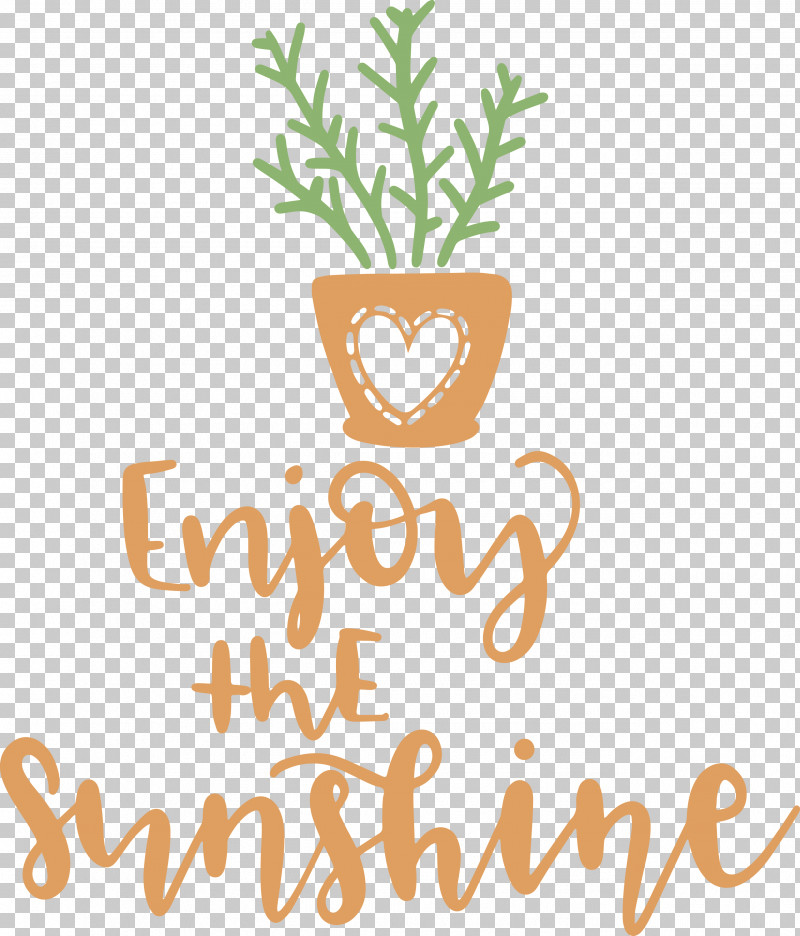 Sunshine Enjoy The Sunshine PNG, Clipart, British Royal Family, Catherine Duchess Of Cambridge, Condolences, Consolation, Happiness Free PNG Download