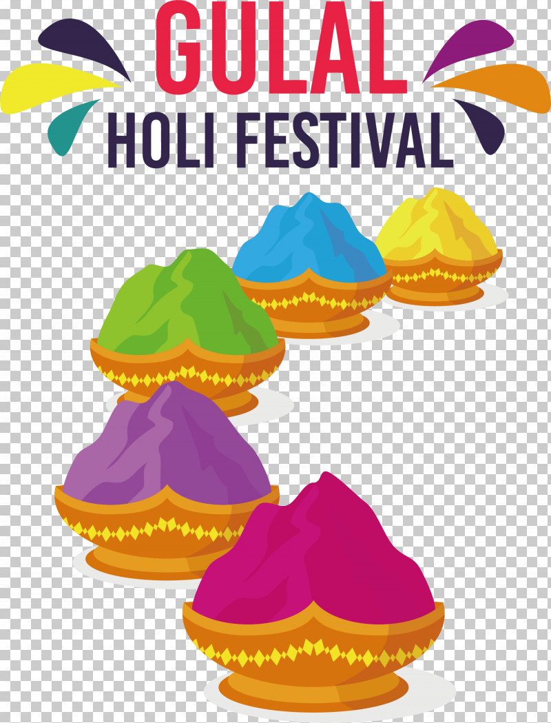 Holi PNG, Clipart, Birthday, Drawing, Festival, Holi, Image Editing Free PNG Download