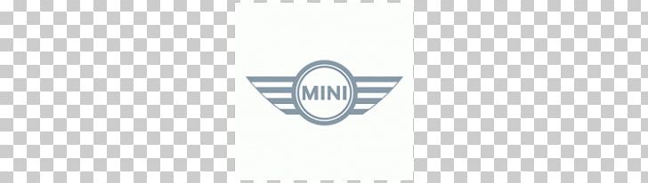 2014 MINI Cooper Countryman Car Logo PNG, Clipart, 2014 Mini Cooper Countryman, Bmw, Brand, Car, Circle Free PNG Download