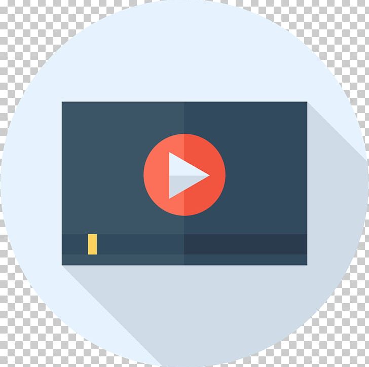 Advertising Campaign Video Player Search Engine Marketing Plug-in PNG, Clipart, Advertising Agency, Advertising Campaign, Angle, App, Area Free PNG Download