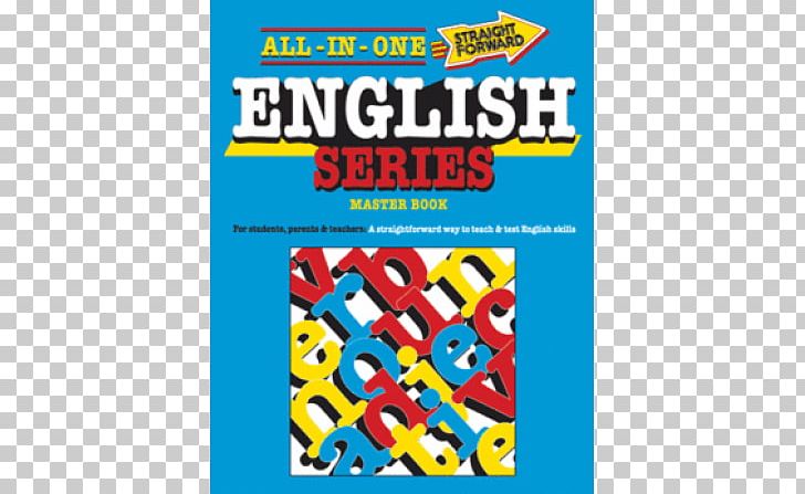All Star English Book All-in-One English English Grammar PNG, Clipart, All Star, Area, Book, Brand, Chapter Free PNG Download