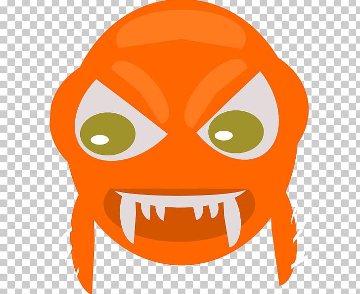 Anger PNG, Clipart, Android, Anger, Anger Management, Animation, Computer Icons Free PNG Download