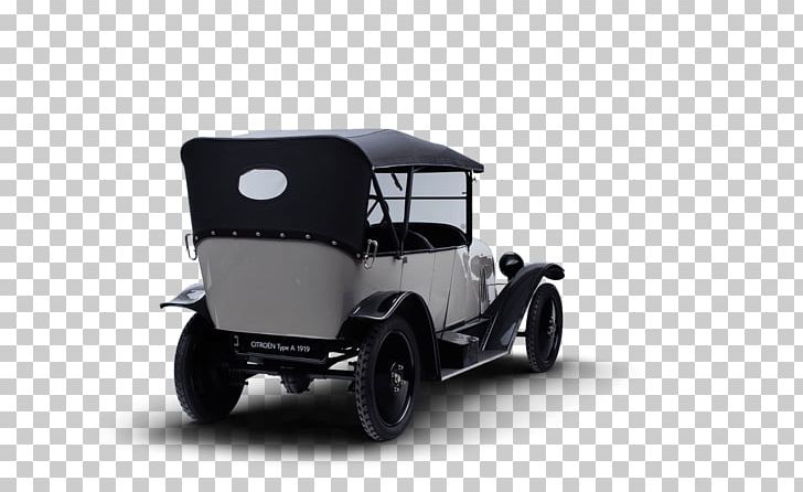 Antique Car Vintage Car Automotive Design Model Car PNG, Clipart, Antique, Antique Car, Automotive Design, Automotive Exterior, Brand Free PNG Download