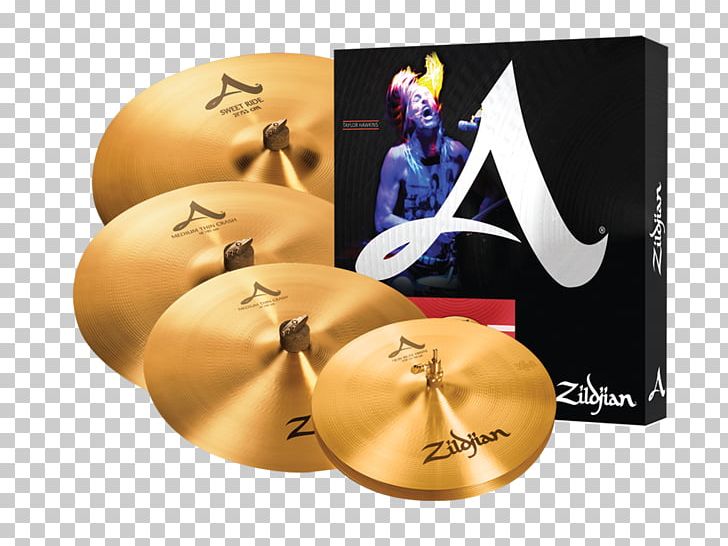 Avedis Zildjian Company Cymbal Pack Sabian Crash Cymbal PNG, Clipart, Armand Zildjian, Avedis Zildjian Company, Box Set, Crash Cymbal, Cymbal Free PNG Download