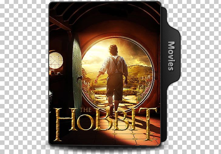 Bilbo Baggins Smaug The Lord Of The Rings The Hobbit PNG, Clipart, Album Cover, Bag End, Bilbo Baggins, Brand, Desolation Of Smaug Free PNG Download