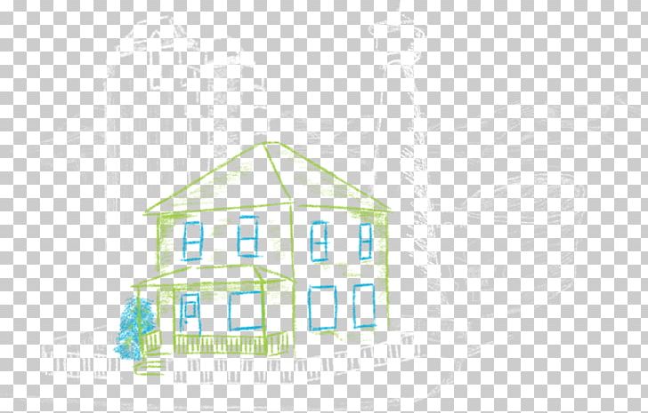 Brand House Property PNG, Clipart, Area, Brand, Home, House, Line Free PNG Download