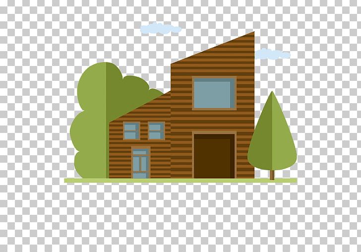 Building House PNG, Clipart, Angle, Apartment, Architectural Engineering, Architecture, Building Free PNG Download