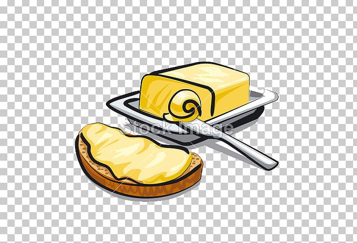 Butter Breakfast Free Content PNG, Clipart, Block, Bread, Butter Block, Butter Churn, Cartoon Free PNG Download