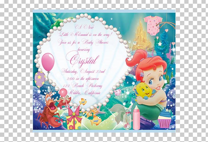 Cake Decorating Party Favor Character Fiction PNG, Clipart, Cake, Cake Decorating, Character, Fiction, Fictional Character Free PNG Download