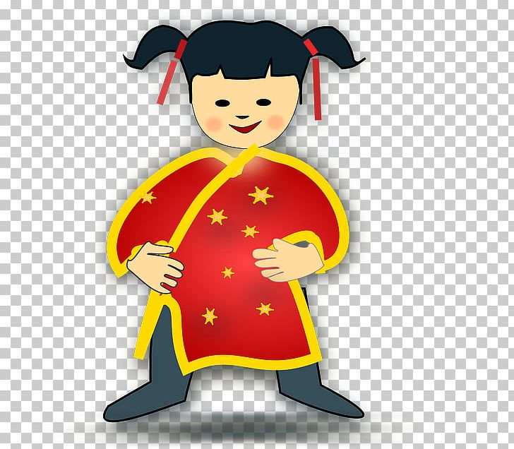 China Computer Icons PNG, Clipart, Art, Cartoon, Child, Children, China Free PNG Download