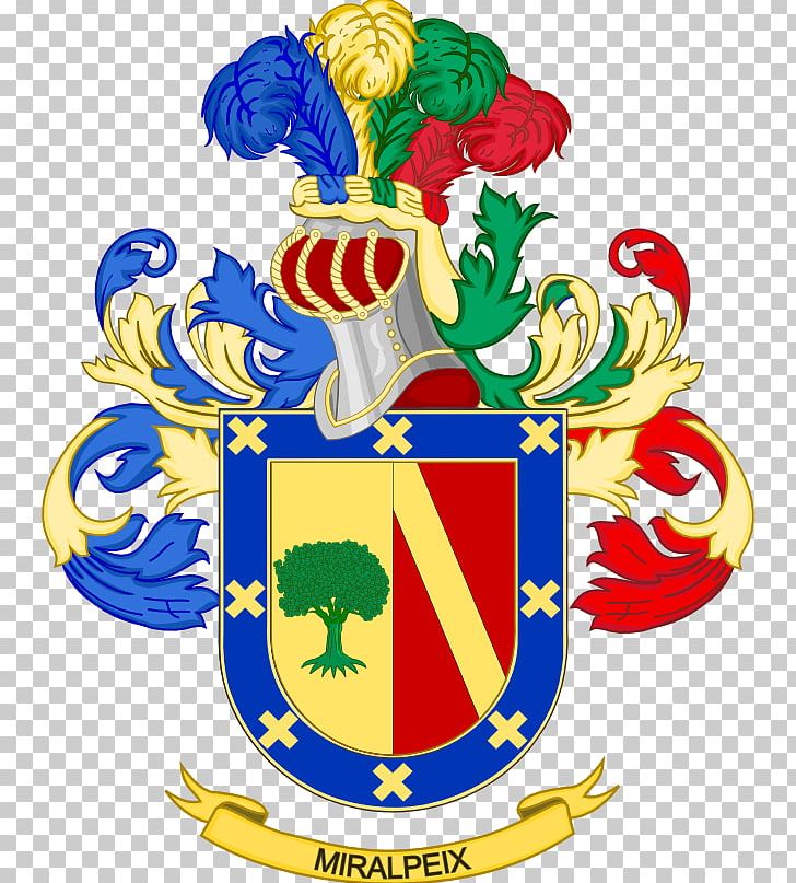 Coat Of Arms Crest Order Of The Golden Fleece Knight Heraldry PNG, Clipart, Coat Of Arms, Crest, Dimension, Disco, Escudo Free PNG Download