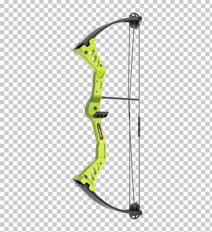 Compound Bows Bow And Arrow Archery PNG, Clipart, Archery, Arrow, Bow, Bow And Arrow, Cold Weapon Free PNG Download