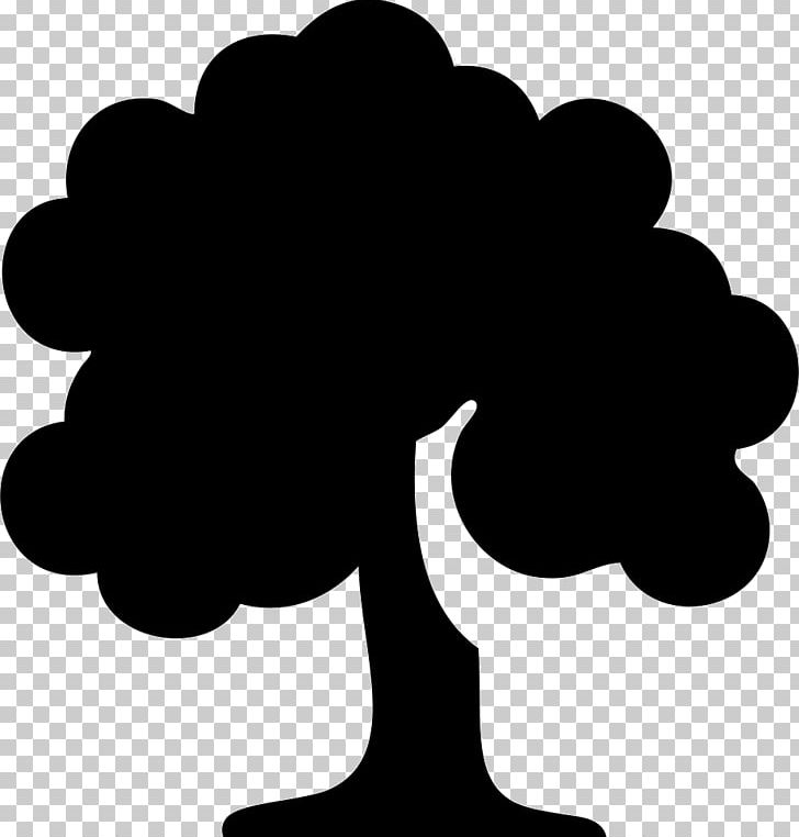 Computer Icons Tree PNG, Clipart, Arborist, Black And White, Computer Icons, Deciduous, Download Free PNG Download