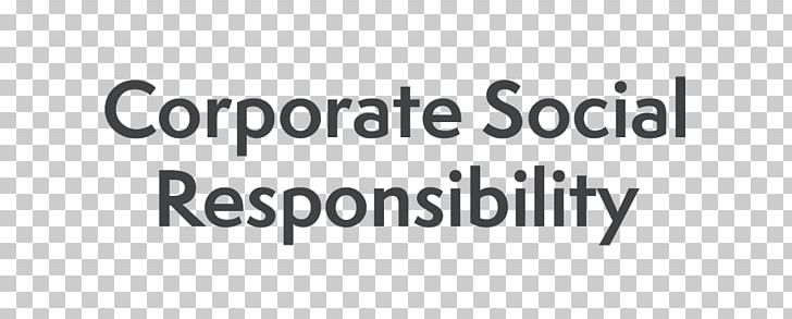 Corporate Social Responsibility Business Corporation Hardware Compatibility List Organization PNG, Clipart, Angle, Annual Report, Area, Black And White, Brand Free PNG Download