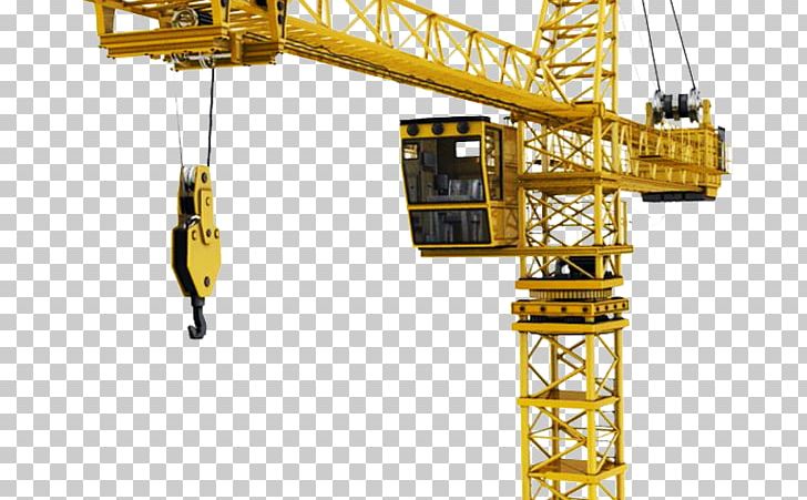 Crane Architectural Engineering Building Machine Business PNG, Clipart, Architectural Engineering, Building, Building Materials, Business, Construction Equipment Free PNG Download