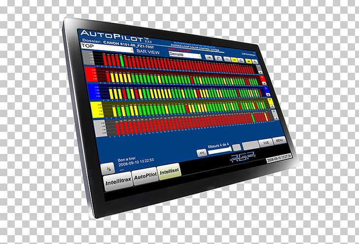 Display Device Multimedia Computer Monitors PNG, Clipart, Computer Monitors, Display Device, Electronics, Instant Photo, Multimedia Free PNG Download