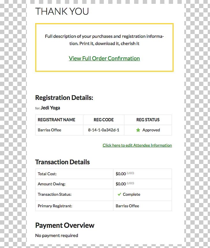 Document Line PNG, Clipart, Area, Art, Confirmation, Document, Line Free PNG Download