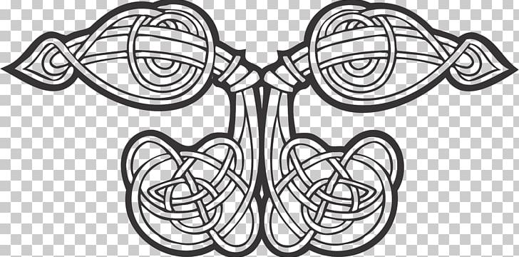 Drawing Art Ornament PNG, Clipart, Angle, Arm, Art, Black, Black And White Free PNG Download