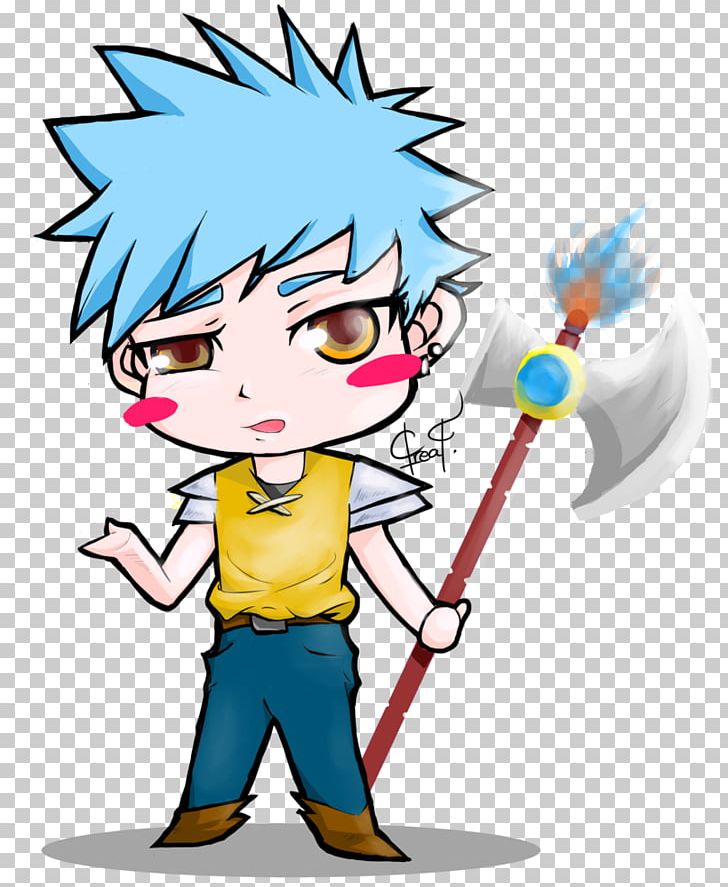 Drawing Character Noctis Lucis Caelum Fan Art PNG, Clipart, Anime, Art, Artwork, Boy, Cartoon Free PNG Download