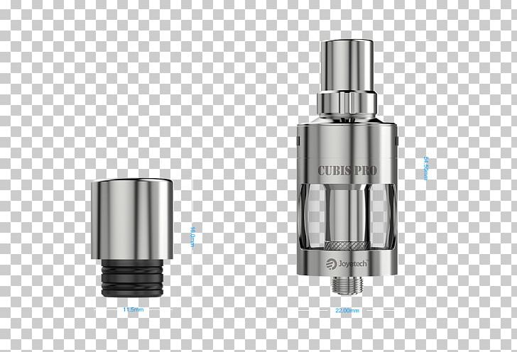 Electronic Cigarette Aerosol And Liquid Atomizer Clearomizér Tobacco Smoking PNG, Clipart, Atomizer, Com, Cup, Electronic Cigarette, Hardware Free PNG Download
