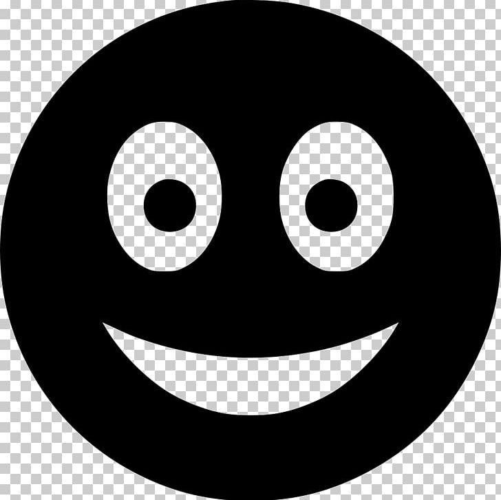 Emoticon Smiley Sadness Frown PNG, Clipart, Android, Black And White, Circle, Computer Icons, Crying Free PNG Download