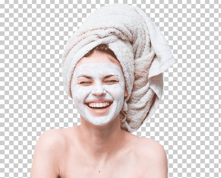 Facial Mask Face Cleanser PNG, Clipart, Beauty, Cap, Chin, Clay, Cleaning Free PNG Download