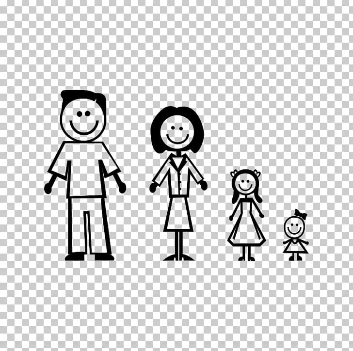 Family Parent Marriage Barraca Itaparika Adoption PNG, Clipart, Angle, Arm, Black, Cartoon, Child Free PNG Download