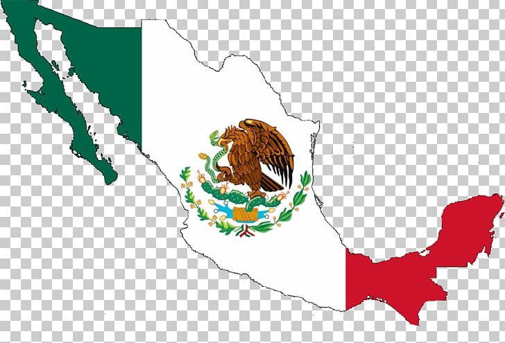 Flag Of Mexico Mexican Cuisine Cinco De Mayo PNG, Clipart, Cinco De Mayo, File Negara Flag Map, Flag, Flag Of Mexico, Map Free PNG Download