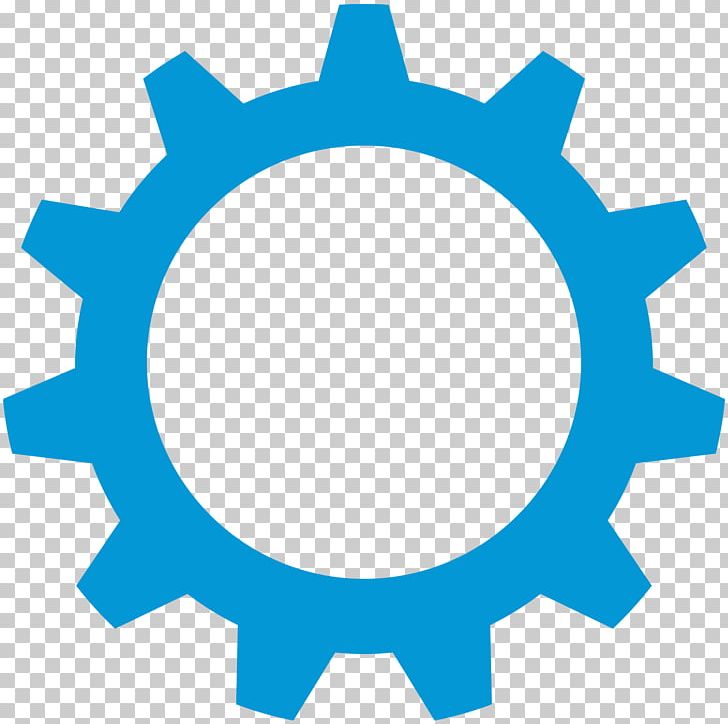 Gear Rotation PNG, Clipart, Angle, Area, Blue, Circle, Computer Icons Free PNG Download
