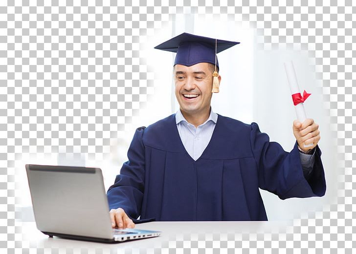 Graduation Ceremony Diploma Education Student Academic Certificate PNG, Clipart, Academic Certificate, Academic Degree, Academic Dress, Business, Business School Free PNG Download
