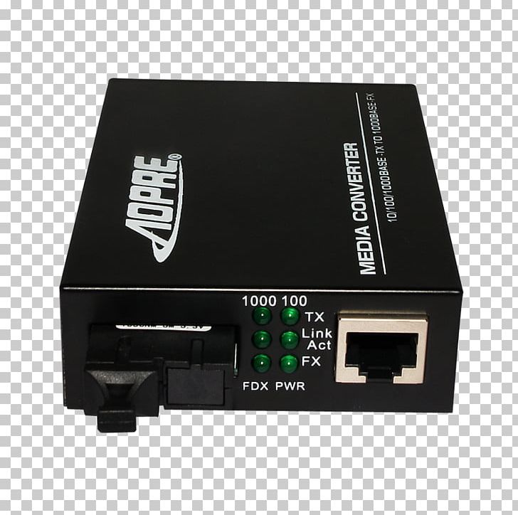 HDMI Fast Ethernet 100BASE-FX 100BASE-TX Fiber Media Converter PNG, Clipart, 100basefx, 100basetx, Cable, Electronic Device, Electronics Free PNG Download