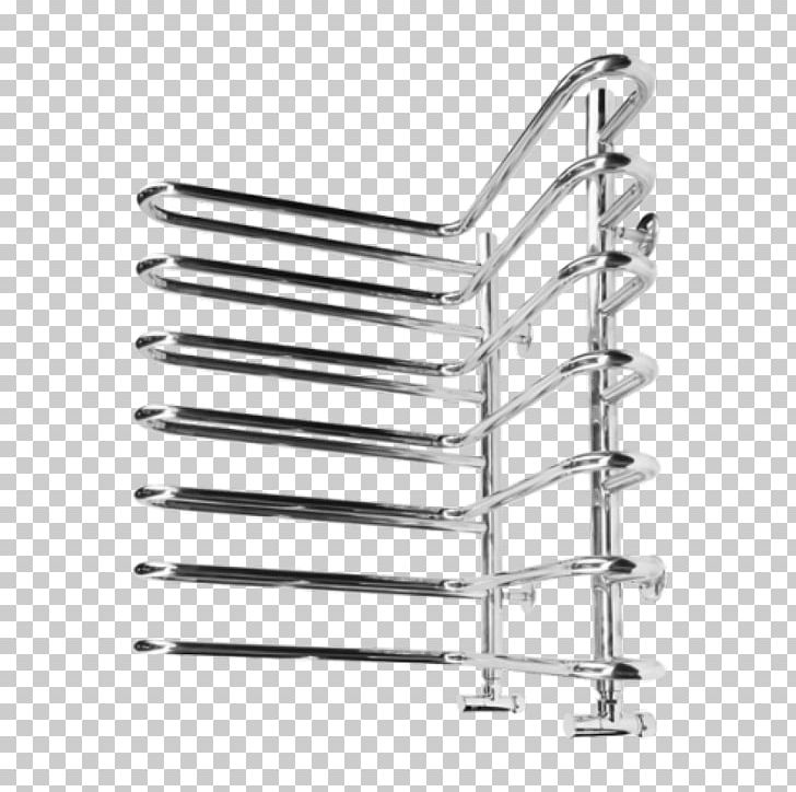 Heated Towel Rail Terminus Stainless Steel Bathroom Plumbing Fixtures PNG, Clipart, Angle, Artikel, Bathroom, Bathroom Accessory, Bathtub Free PNG Download