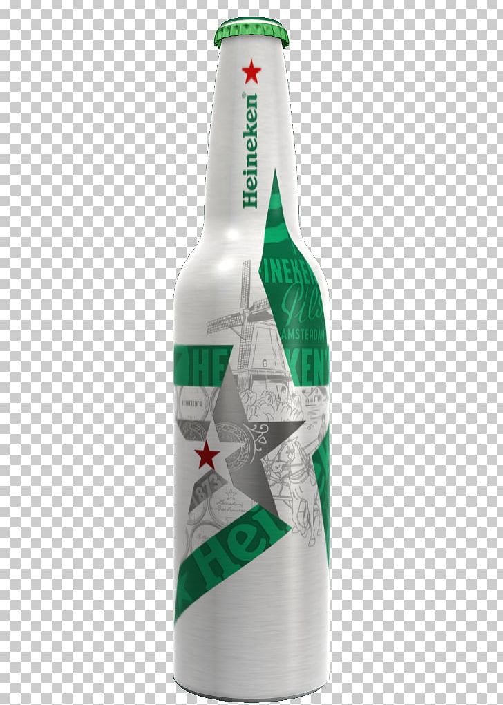 Heineken International Beer Bottle PNG, Clipart, Alcoholic Drink, Beer, Beer Bottle, Beverage Industry, Bottle Free PNG Download