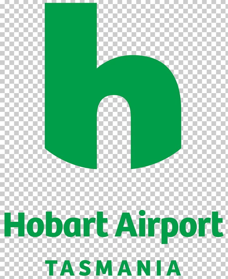 Hobart International Airport Cambridge Aerodrome Brisbane Airport Sydney Airport PNG, Clipart, Airport, Airport Terminal, Angle, Area, Australia Free PNG Download