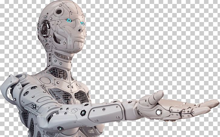 Humanoid Robot Homo Sapiens Artificial Intelligence PNG, Clipart, Android, Arm, Artificial Intelligence, Asimo, Baxter Free PNG Download