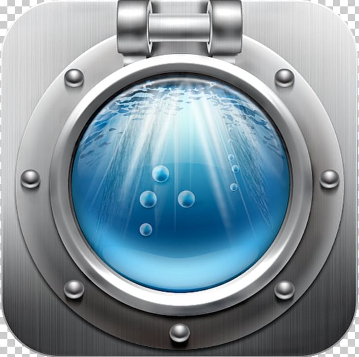 Icon Design Computer Icons User Interface PNG, Clipart, Airplay, App, App Store, Aquarium, Art Free PNG Download