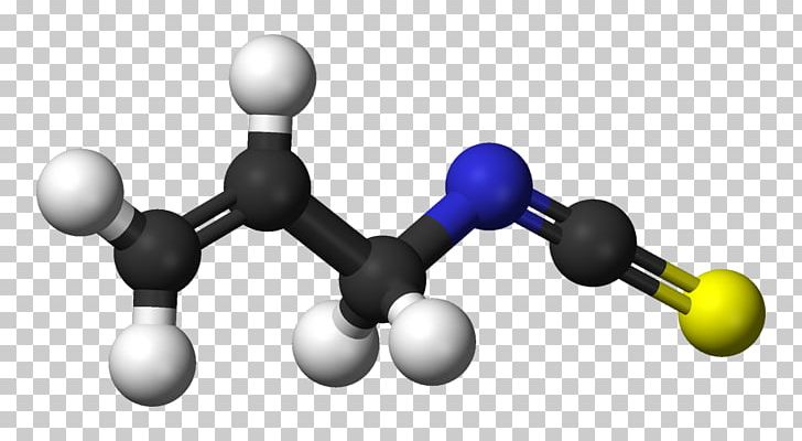 Iodoacetic Acid Ball-and-stick Model Sulfonic Acid PNG, Clipart, 3 D, Acetic Acid, Acetic Anhydride, Acid, Ball Free PNG Download